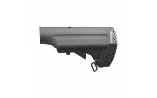 golden-eagle-crane-retractable-stock-black-m32