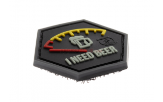 i-need-beer-rubber-patch-red-jtg-az27850large2_1109564353