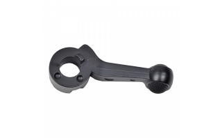 jg-works-bolt-handle-for-bar-series-m-x104_1