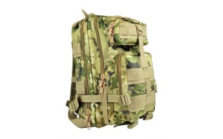 js-tactical-30l-knapsack-backpack-multicam-ex-v22m