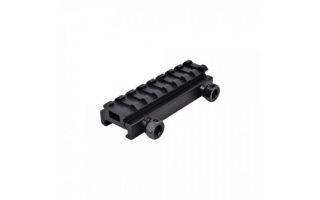js-tactical-8-slot-weaver-rail-12-inch-riser-js-s18_17765157