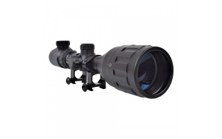 js-tactical-scope-50mm-lens-25x-10x-zoom-js-25-10x50eg_2
