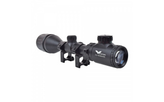 js-tactical-scope-50mm-lens-25x-10x-zoom-js-25-10x50eg_3