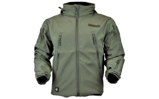 js-tactical-shark-skin-jacket-olive-drab-large-size-jw-v-l_1448808534