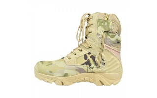 js-warrior-military-boots-multicam-size-41eur-jw-bwm-41_1_658723959