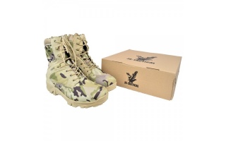 js-warrior-military-boots-multicam-size-41eur-jw-bwm-41_3_28558017
