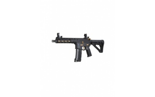 lancer-tactical-lt-36-archon-aeg-gen3-black-gold_1