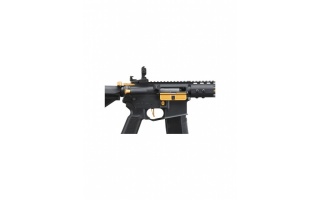 lancer-tactical-lt-36-archon-aeg-gen3-black-gold_2