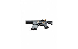 lancer-tactical-lt-36-archon-aeg-gen3-black-gold_3