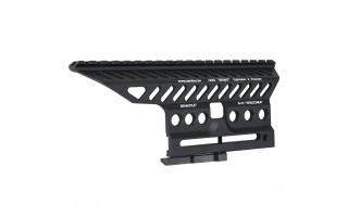 lct-zb-13-cnc-bocni-montaz-classic-68956