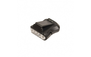 led-clip-headlight-40555
