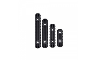 mp-polymer-20mm-rails-for-moe-handguards-4-pieces-set-black-mp2012-b_1