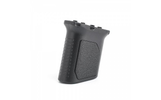 mp-vertical-grip-for-m-lokkeymod-systems-black-mp1009-b