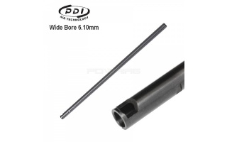 pdi-610-wide-bore-inner-barrel-for-aeg-208mm