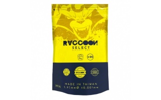 raccoon-select-0-25g-1kg-69275