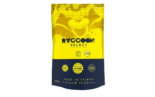 raccoon-select-0-28g-1kg-69276