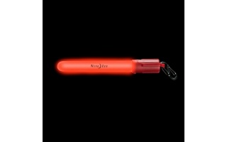 radiant-led-mini-glow-stick-red_2