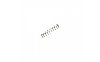 retroarms-cut-off-lever-spring-for-m4-ra-7542