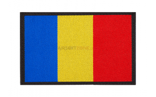 romania-flag-patch-color-clawgear-az20139large1