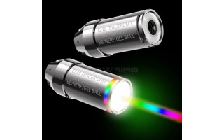 t238-tactical-tracer-unit-rgb-silver