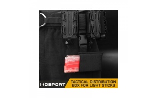 tactical-distribution-box-for-light-sticks-multicam_3