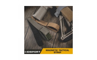 tactical-magnetic-sling-strap-black_2_768143369