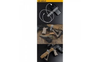 tactical-magnetic-sling-strap-black_4_1421998979