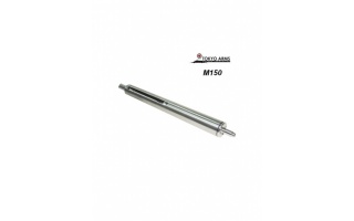 tokyo-arms-stainless-steel-cylinder-set-for-marui-well-vsr-10-m150