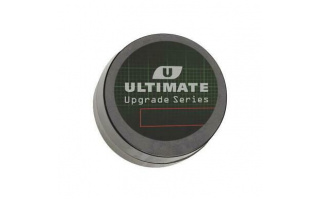 ultimate-gear-grease-asg-ultimate-gear-grease-white