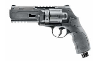 umarex-nxg-ps-100-paintball-marker-110-joules-cal_1449581321