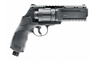 umarex-nxg-ps-100-paintball-marker-110-joules-cal_1_2099345745