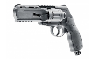 umarex-nxg-ps-100-paintball-marker-110-joules-cal_2_1735066011