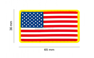 us-flag-rubber-patch-color-jtg-az7299large4