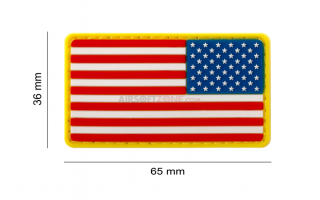 us-flag-rubber-patch-reversed-color-jtg-az7304large2