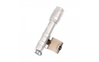 wadsn-45-mount-for-flashlight-dark-earth-wex263-t_1