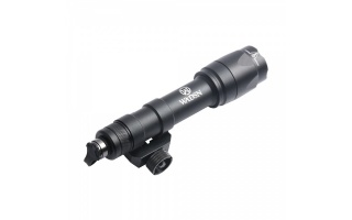 wadsn-led-flashlight-black-wd4007-b_2
