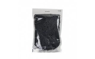 warrior-black-ops-0-28g-3550ks-67411_357799684