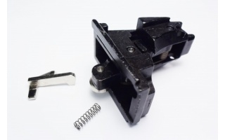 we-eu-series-glock-hammer-assembly-g17-19