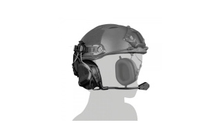 wosport-communication-headset-helmet-version-black-wo-hd10b