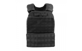 wosport-plate-carrier-tactical-vest-black-wo-ve61b_1007970770
