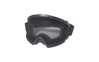 wosport-steel-mesh-mask-black-6058b