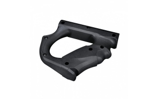 wosport-tactical-grip-for-20mm-rails-black-wo-1515b_3
