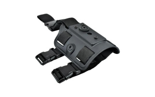 wosport-tactical-holster-adapter-device-black-wo-gb36b